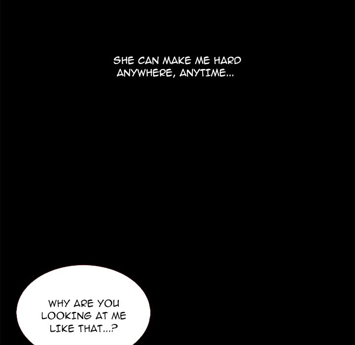 Bad Blood (Yongbieocheonga) chapter 10 page 88