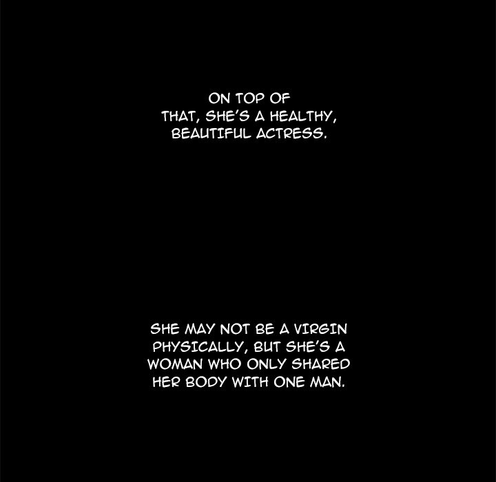 Bad Blood (Yongbieocheonga) chapter 10 page 90
