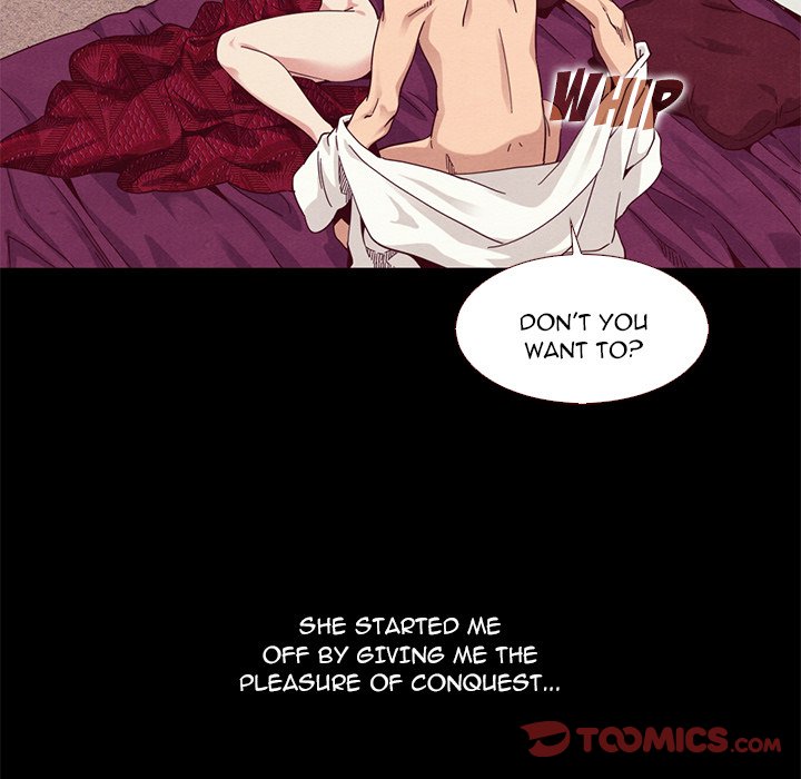 Bad Blood (Yongbieocheonga) chapter 10 page 94