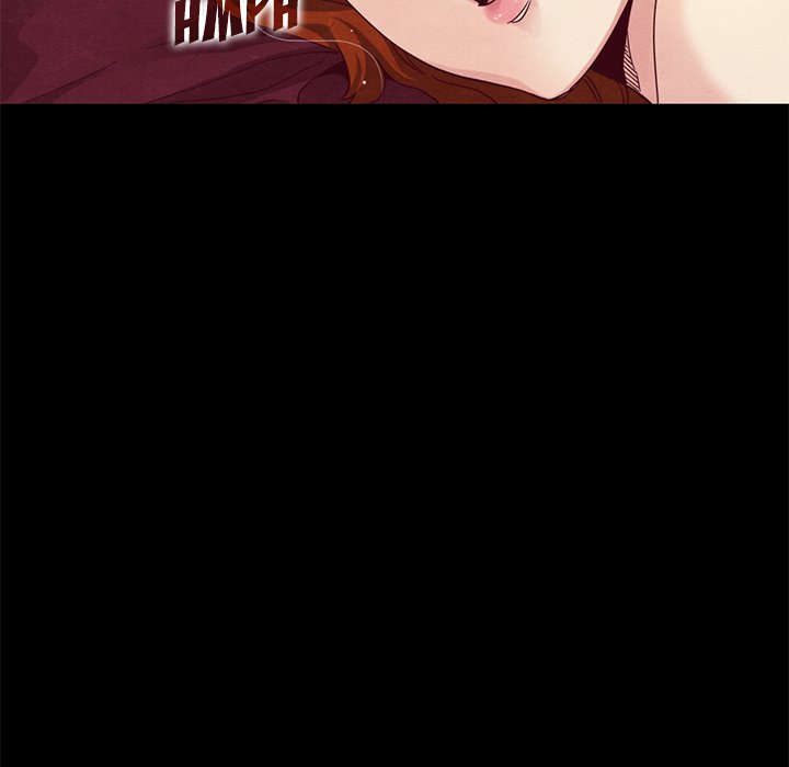 Bad Blood (Yongbieocheonga) chapter 10 page 96