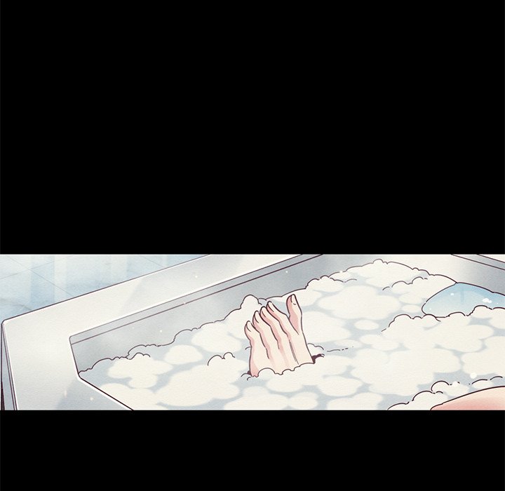 Bad Blood (Yongbieocheonga) chapter 10 page 100