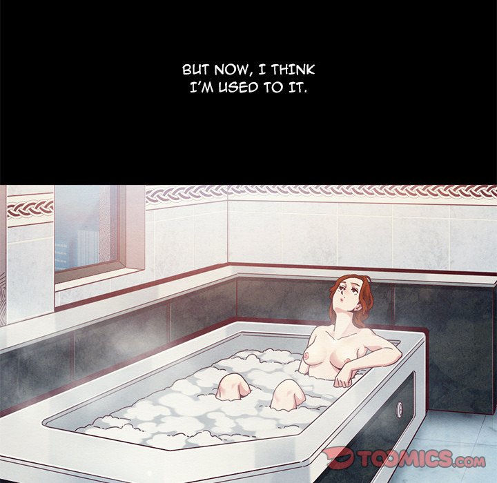 Bad Blood (Yongbieocheonga) chapter 10 page 103
