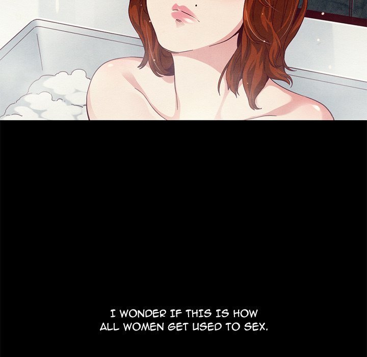 Bad Blood (Yongbieocheonga) chapter 10 page 106