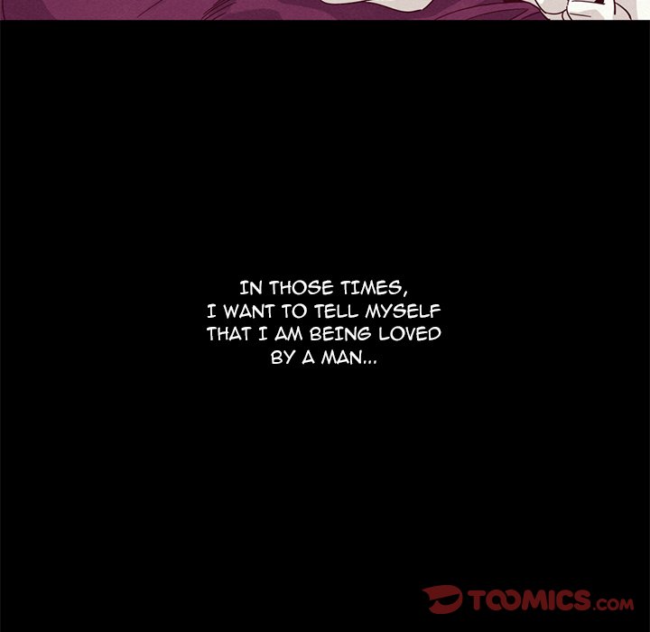 Bad Blood (Yongbieocheonga) chapter 10 page 121