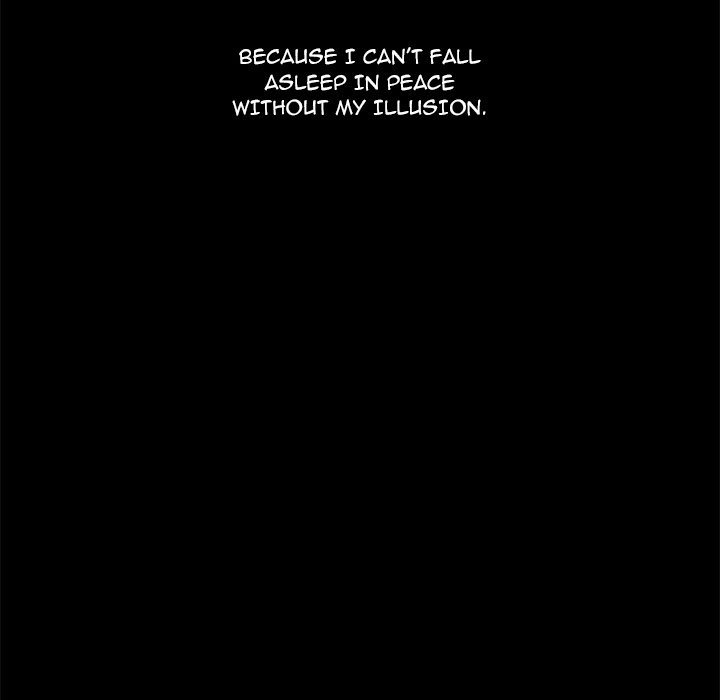 Bad Blood (Yongbieocheonga) chapter 10 page 124