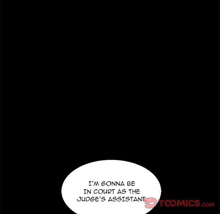 Bad Blood (Yongbieocheonga) chapter 10 page 139