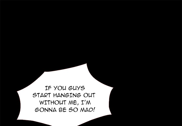 Bad Blood (Yongbieocheonga) chapter 11 page 2