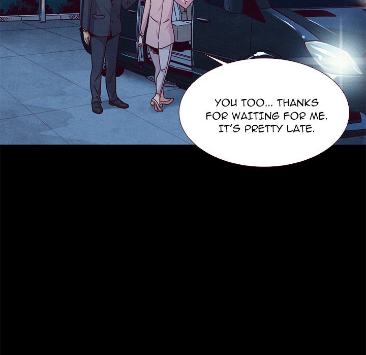 Bad Blood (Yongbieocheonga) chapter 11 page 17