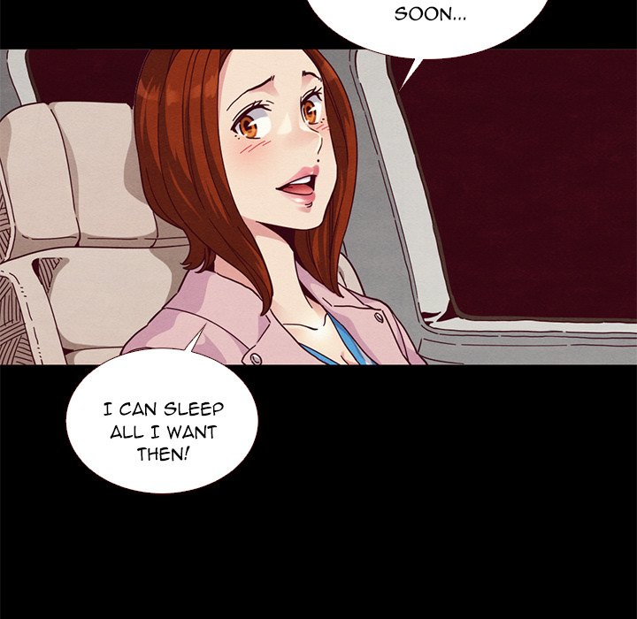 Bad Blood (Yongbieocheonga) chapter 11 page 21
