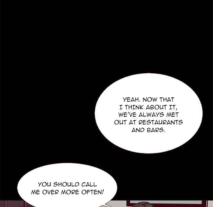 Bad Blood (Yongbieocheonga) chapter 11 page 33