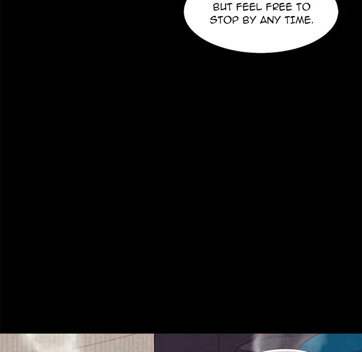 Bad Blood (Yongbieocheonga) chapter 11 page 35