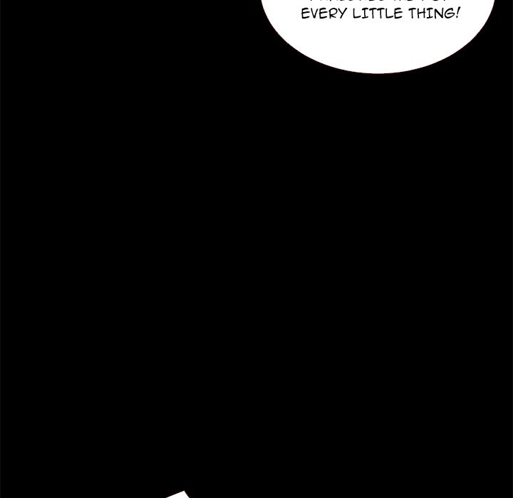 Bad Blood (Yongbieocheonga) chapter 11 page 41