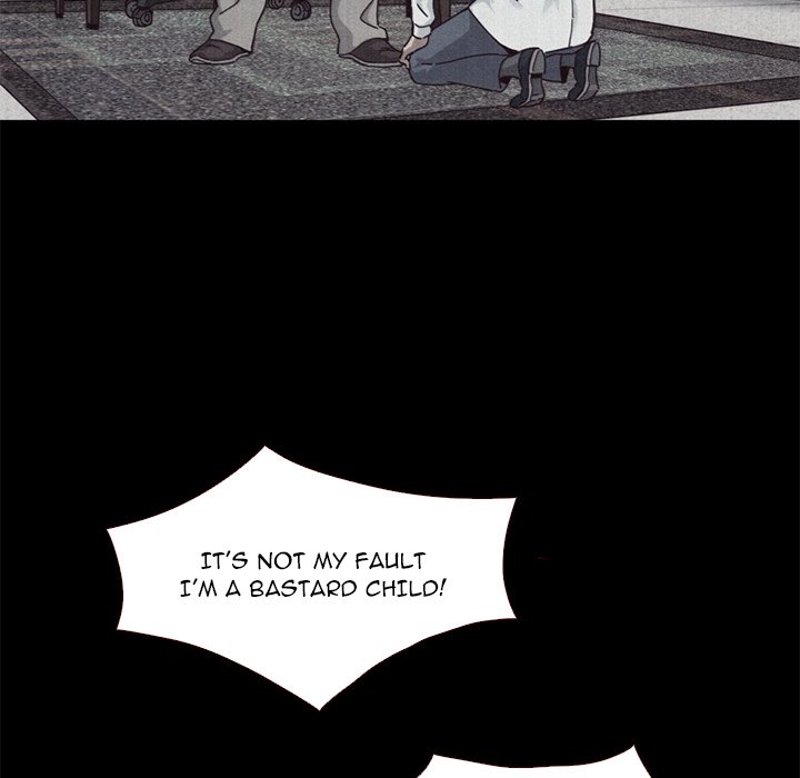 Bad Blood (Yongbieocheonga) chapter 11 page 43