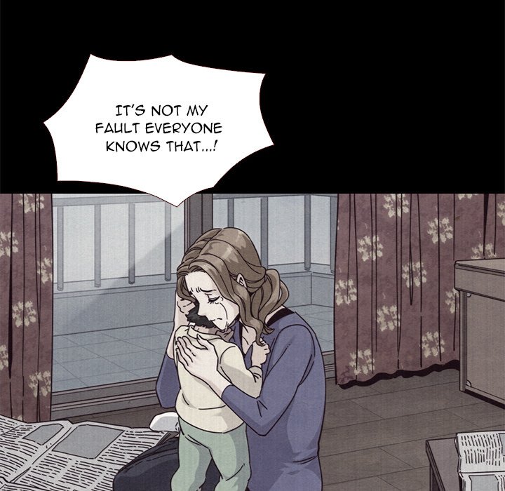 Bad Blood (Yongbieocheonga) chapter 11 page 46