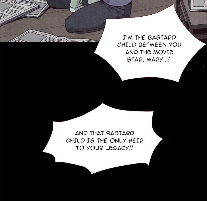 Bad Blood (Yongbieocheonga) chapter 11 page 47