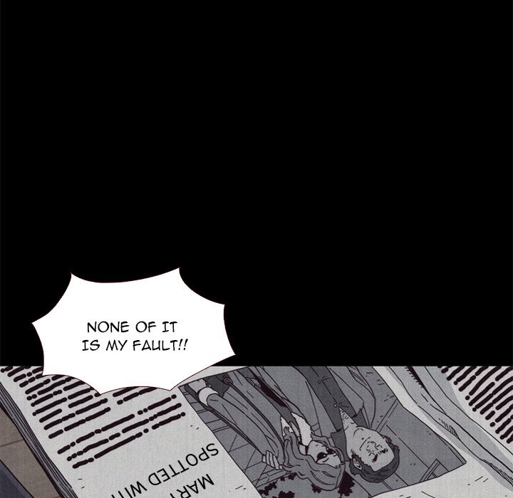 Bad Blood (Yongbieocheonga) chapter 11 page 48