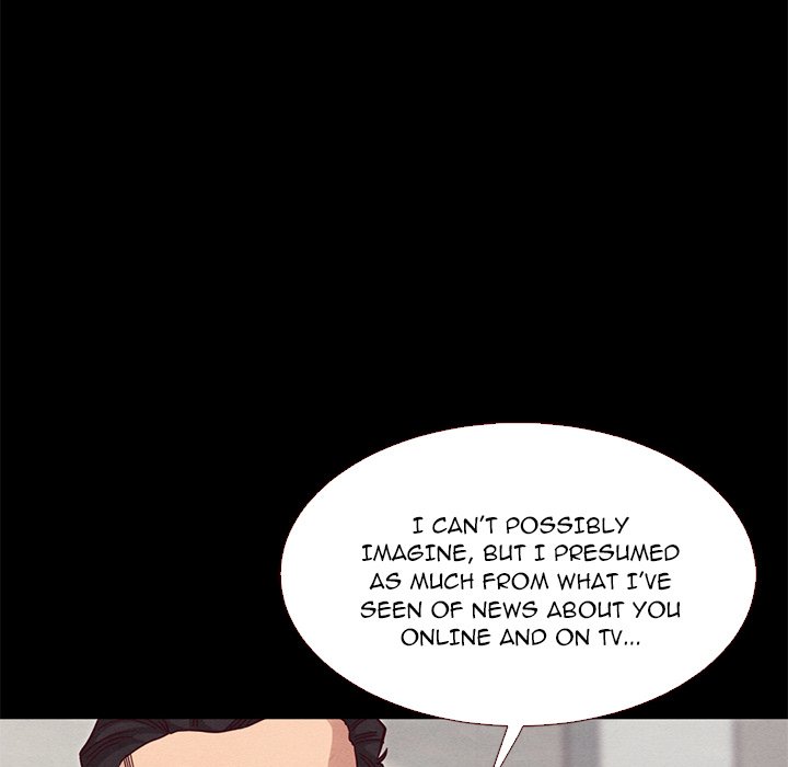 Bad Blood (Yongbieocheonga) chapter 11 page 55