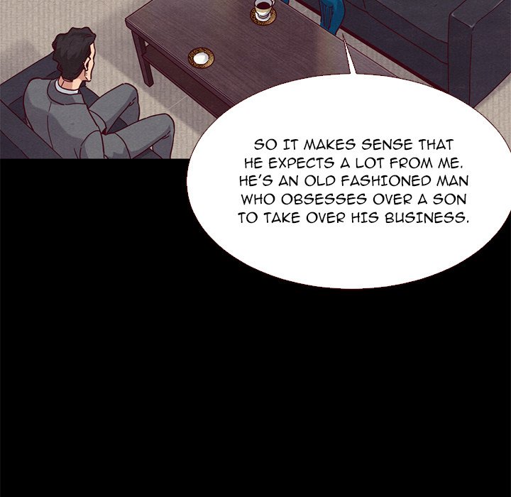 Bad Blood (Yongbieocheonga) chapter 11 page 59