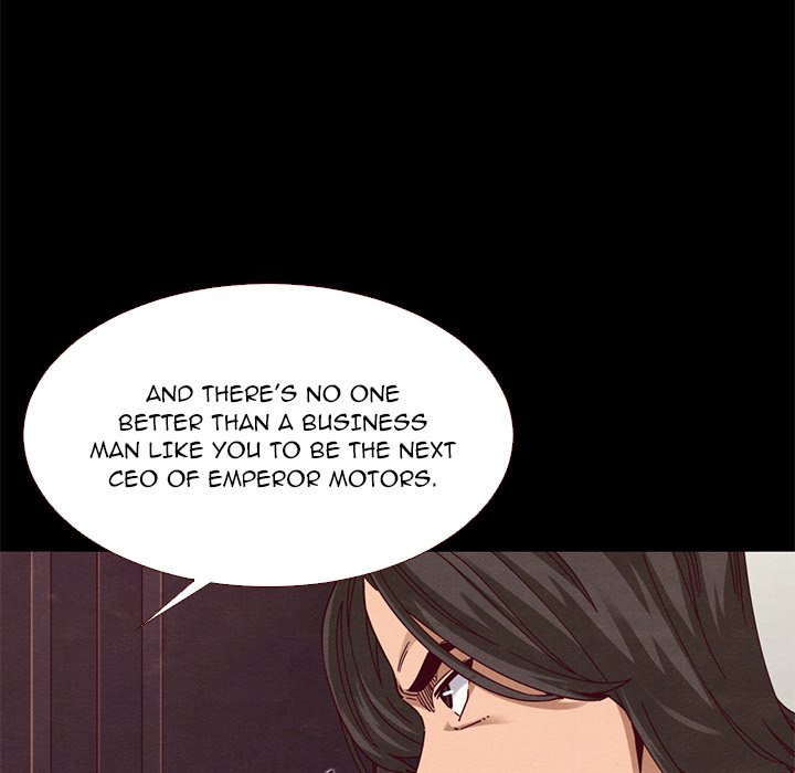 Bad Blood (Yongbieocheonga) chapter 11 page 65