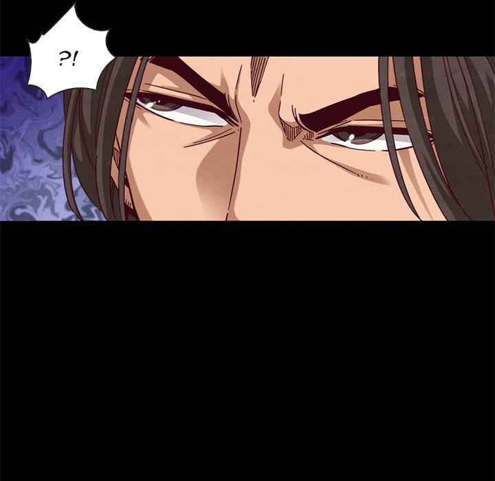 Bad Blood (Yongbieocheonga) chapter 11 page 70