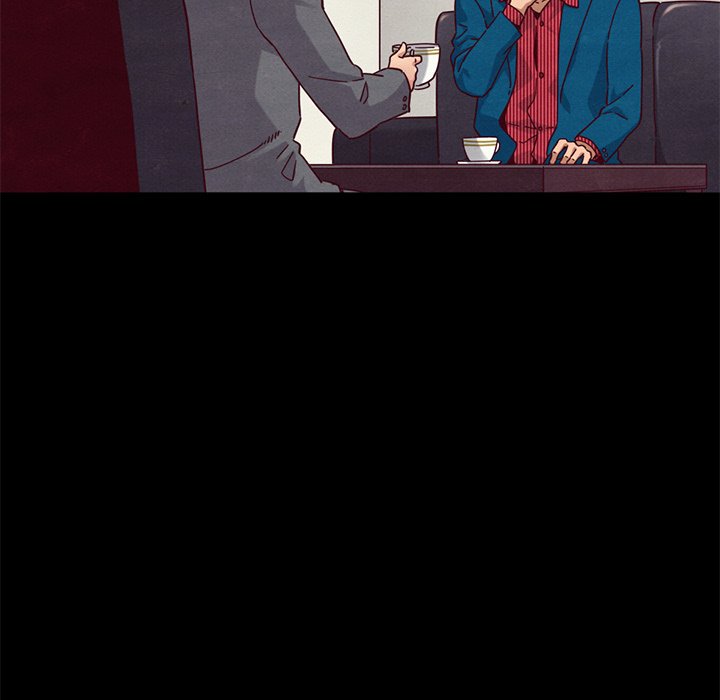 Bad Blood (Yongbieocheonga) chapter 11 page 80