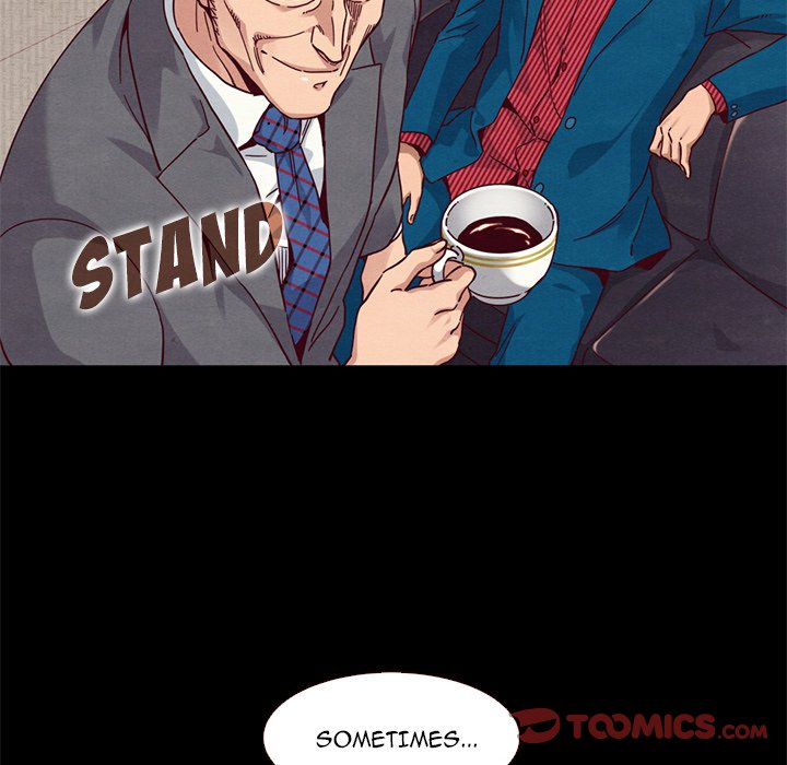 Bad Blood (Yongbieocheonga) chapter 11 page 85