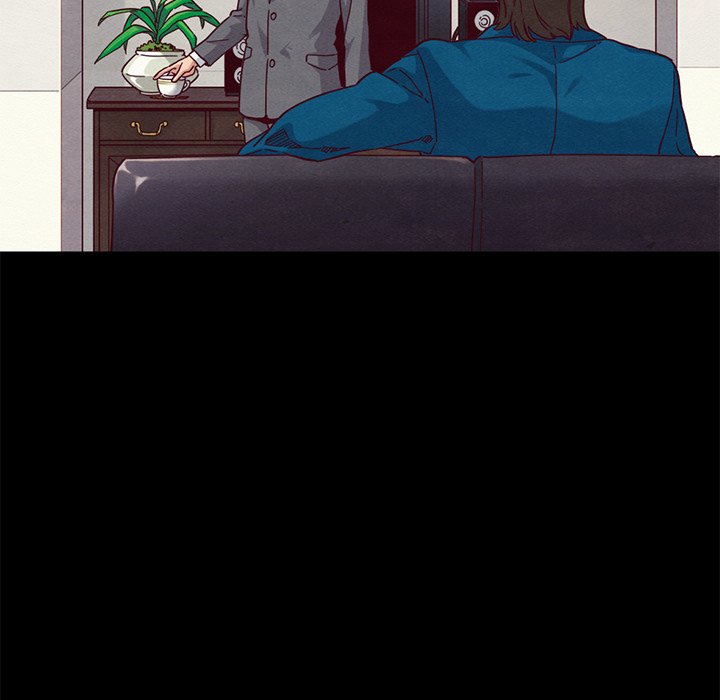 Bad Blood (Yongbieocheonga) chapter 11 page 93