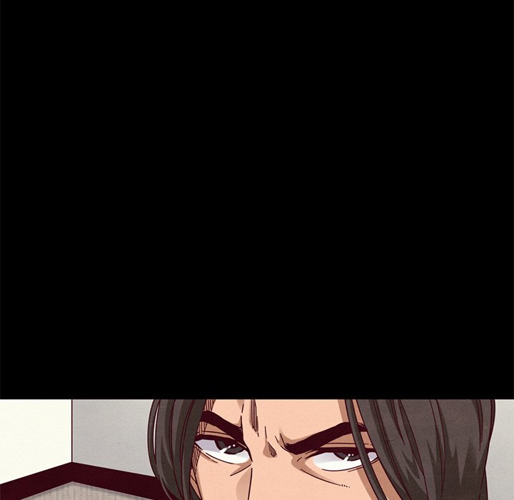 Bad Blood (Yongbieocheonga) chapter 11 page 96