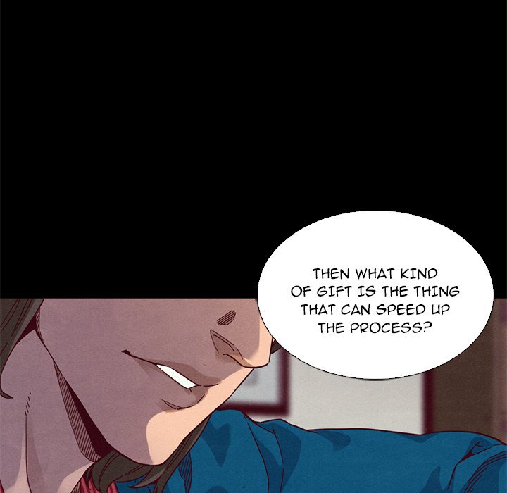 Bad Blood (Yongbieocheonga) chapter 11 page 100