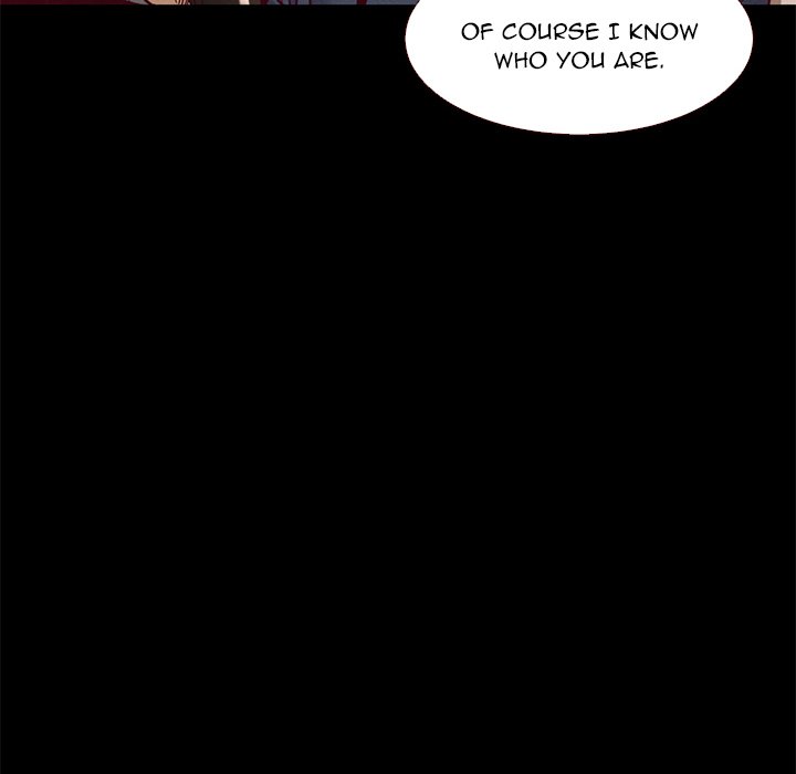 Bad Blood (Yongbieocheonga) chapter 11 page 108