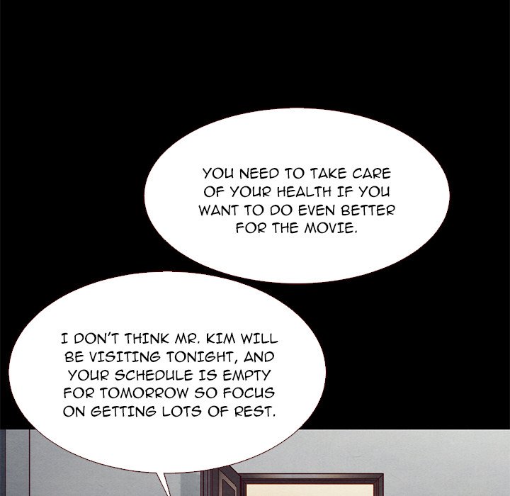 Bad Blood (Yongbieocheonga) chapter 11 page 127