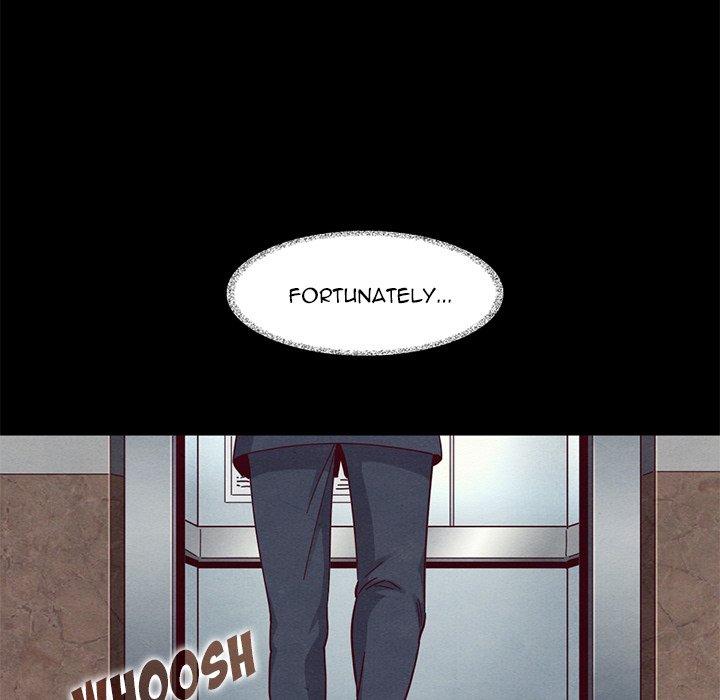 Bad Blood (Yongbieocheonga) chapter 11 page 134