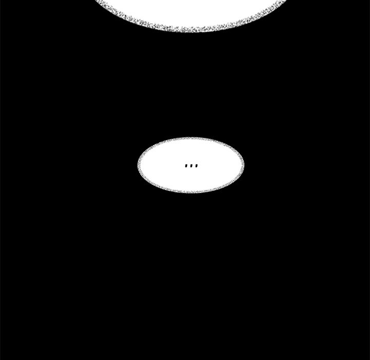 Bad Blood (Yongbieocheonga) chapter 11 page 138