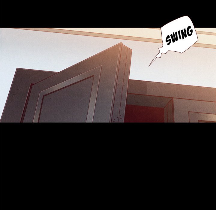 Bad Blood (Yongbieocheonga) chapter 12 page 6