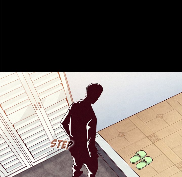 Bad Blood (Yongbieocheonga) chapter 12 page 7