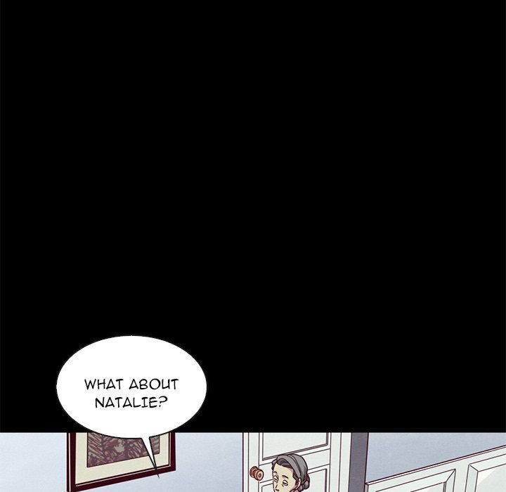 Bad Blood (Yongbieocheonga) chapter 12 page 23