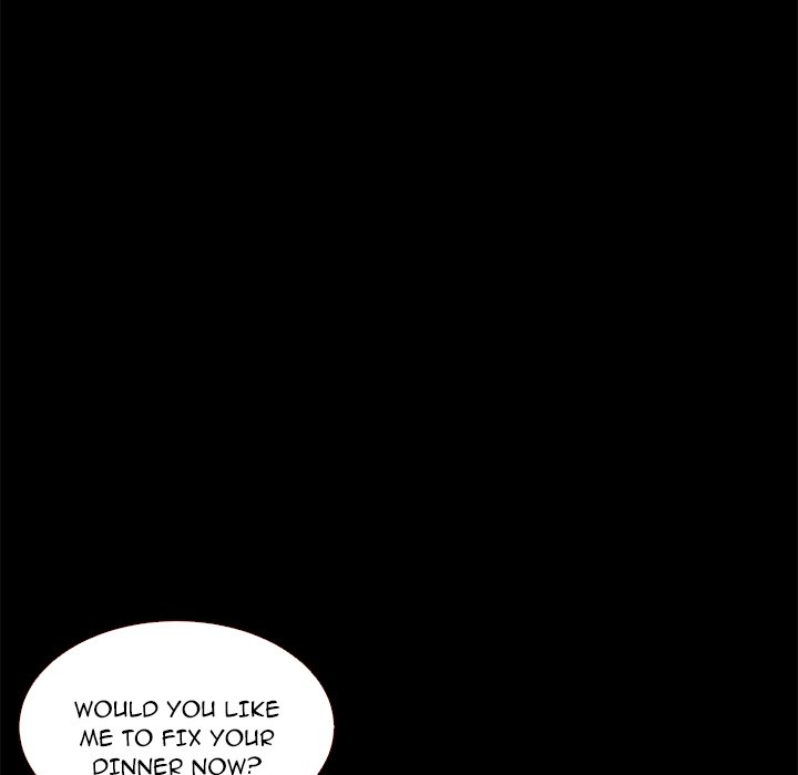 Bad Blood (Yongbieocheonga) chapter 12 page 25