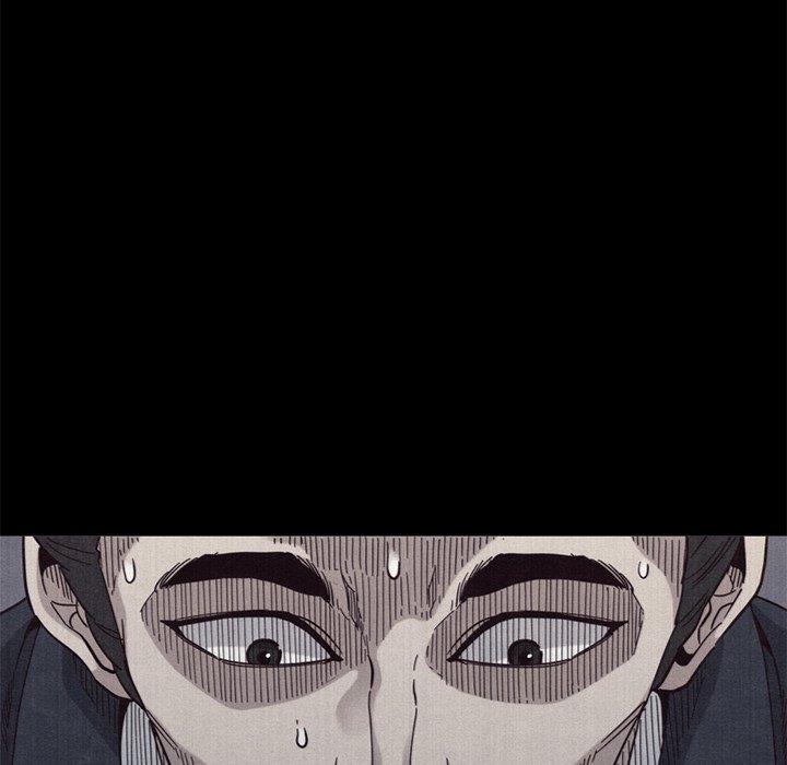 Bad Blood (Yongbieocheonga) chapter 12 page 44