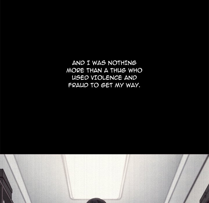 Bad Blood (Yongbieocheonga) chapter 12 page 46