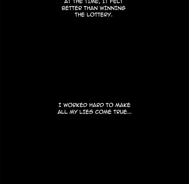 Bad Blood (Yongbieocheonga) chapter 12 page 57
