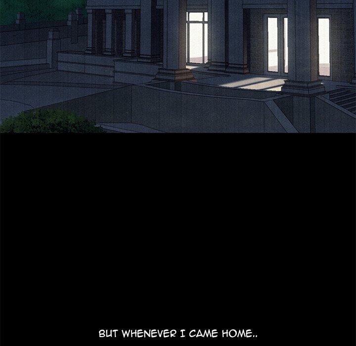 Bad Blood (Yongbieocheonga) chapter 12 page 62
