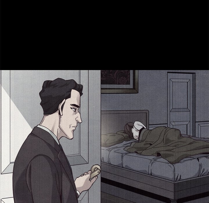 Bad Blood (Yongbieocheonga) chapter 12 page 66