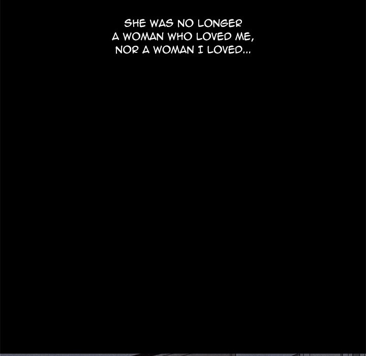Bad Blood (Yongbieocheonga) chapter 12 page 72