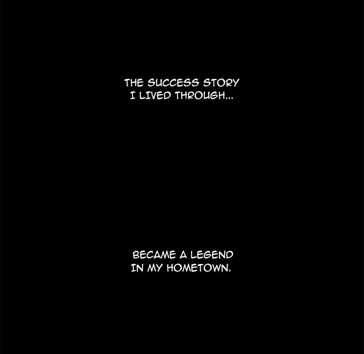 Bad Blood (Yongbieocheonga) chapter 12 page 87