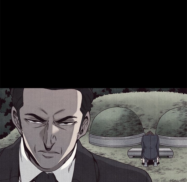Bad Blood (Yongbieocheonga) chapter 12 page 103