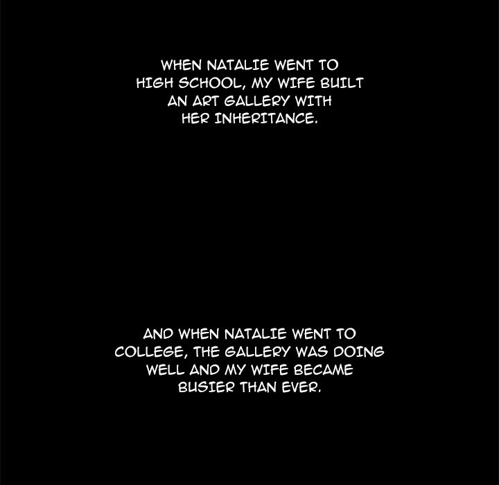 Bad Blood (Yongbieocheonga) chapter 12 page 114