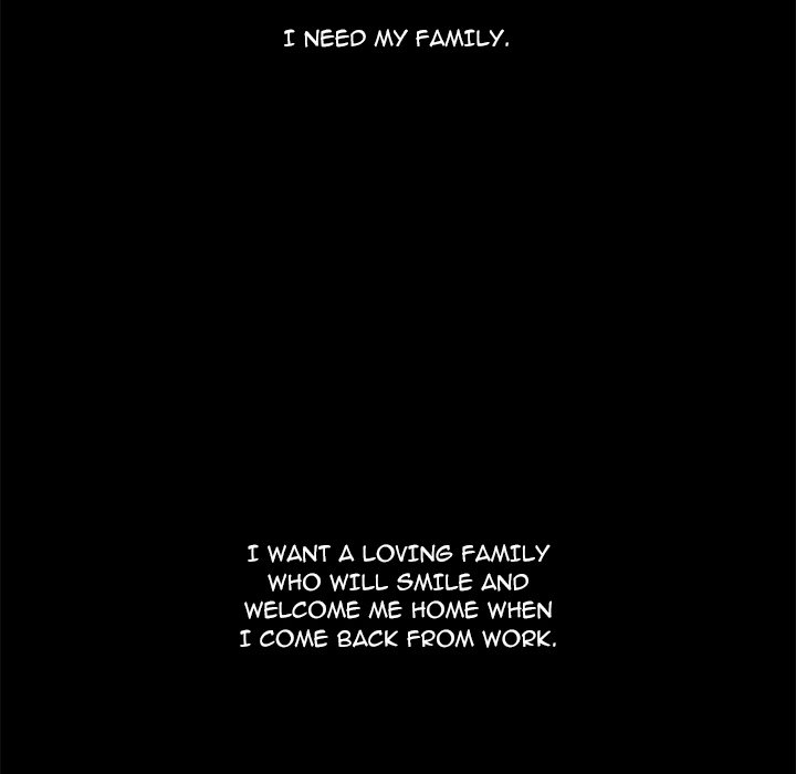 Bad Blood (Yongbieocheonga) chapter 12 page 118