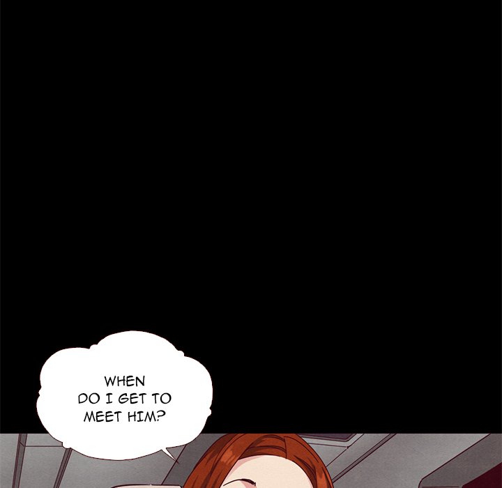 Bad Blood (Yongbieocheonga) chapter 12 page 137