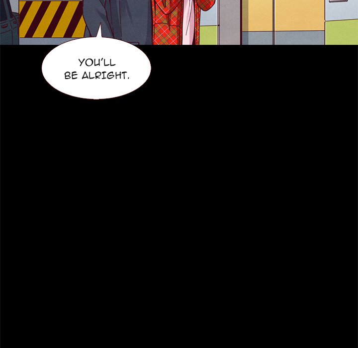 Bad Blood (Yongbieocheonga) chapter 12 page 144
