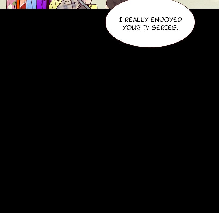 Bad Blood (Yongbieocheonga) chapter 12 page 154